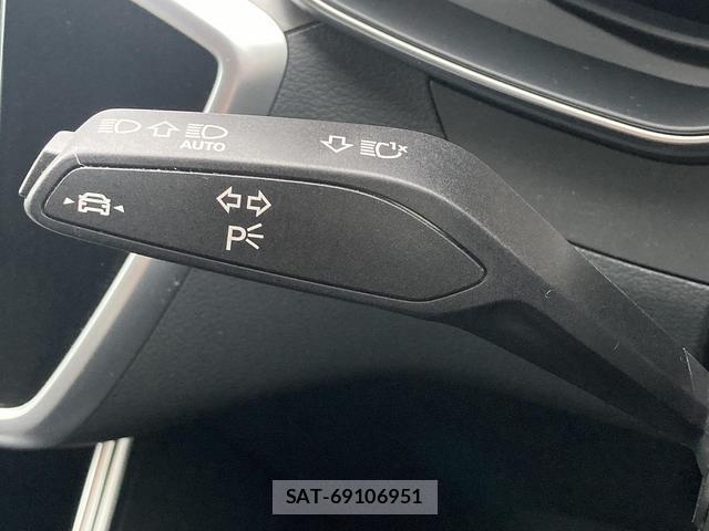 Audi A7 2022-03 8729703-10