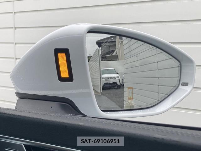 Audi A7 2022-03 8729703-11