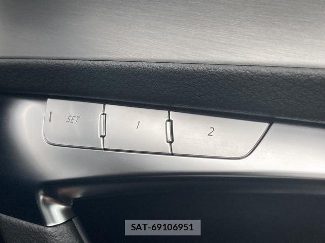 Audi A7 2022-03 8729703-12