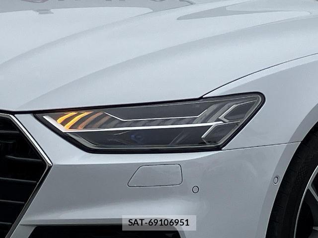 Audi A7 2022-03 8729703-13