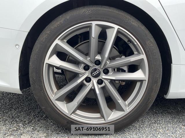 Audi A7 2022-03 8729703-14