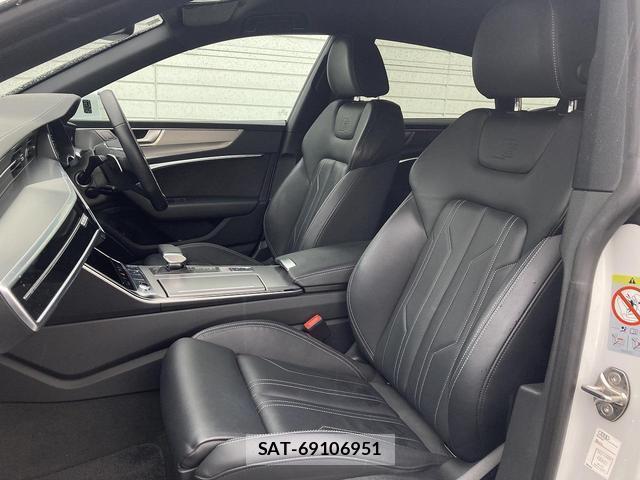 Audi A7 2022-03 8729703-15