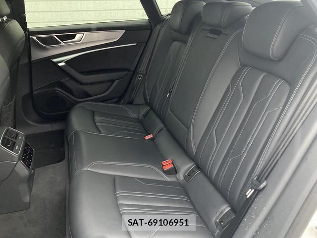 Audi A7 2022-03 8729703-16