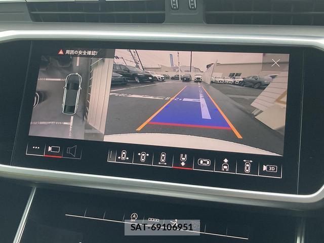 Audi A7 2022-03 8729703-3