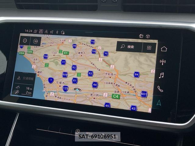 Audi A7 2022-03 8729703-7