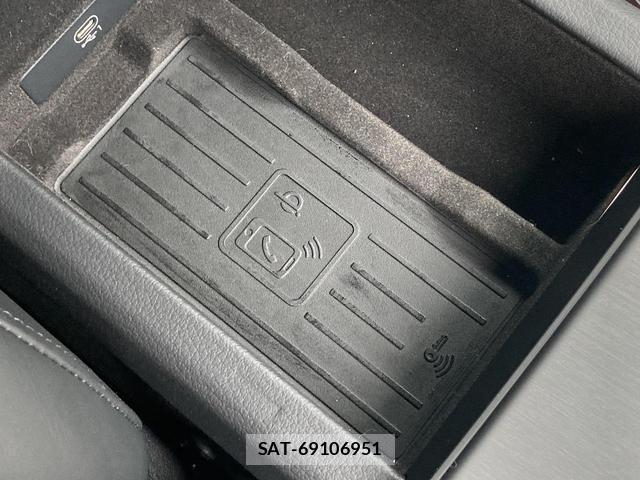 Audi A7 2022-03 8729703-8