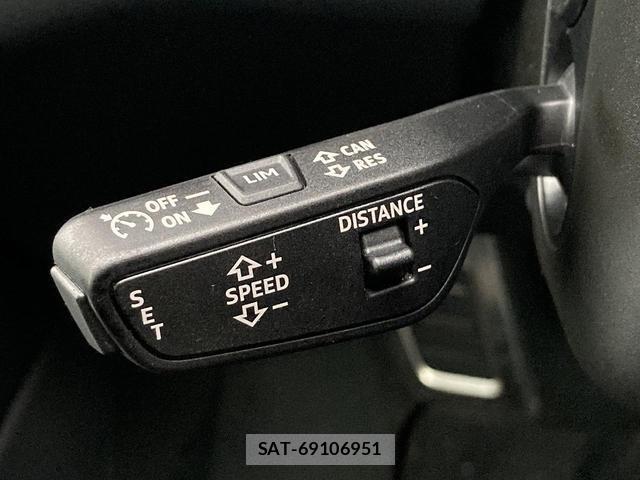 Audi A7 2022-03 8729703-9
