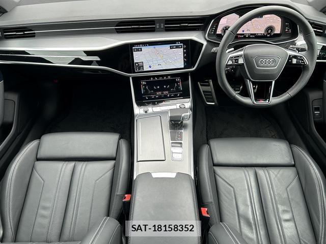 Audi A7 2023-10 8729716-1
