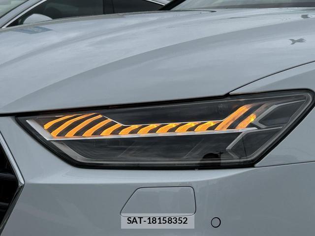 Audi A7 2023-10 8729716-11