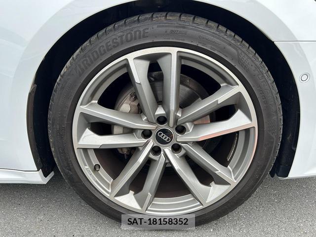 Audi A7 2023-10 8729716-12