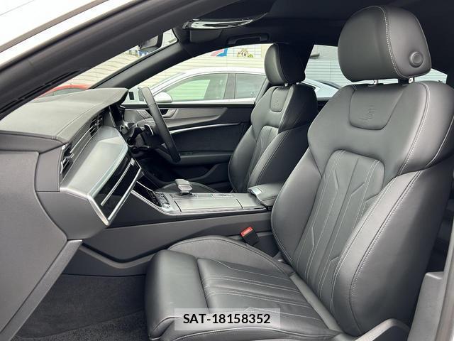 Audi A7 2023-10 8729716-13