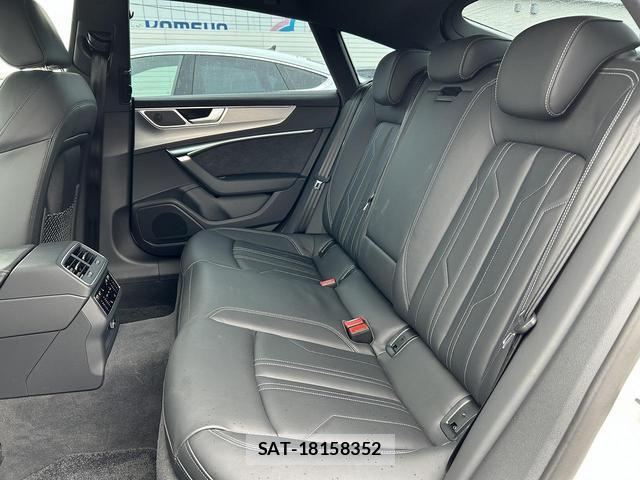 Audi A7 2023-10 8729716-14