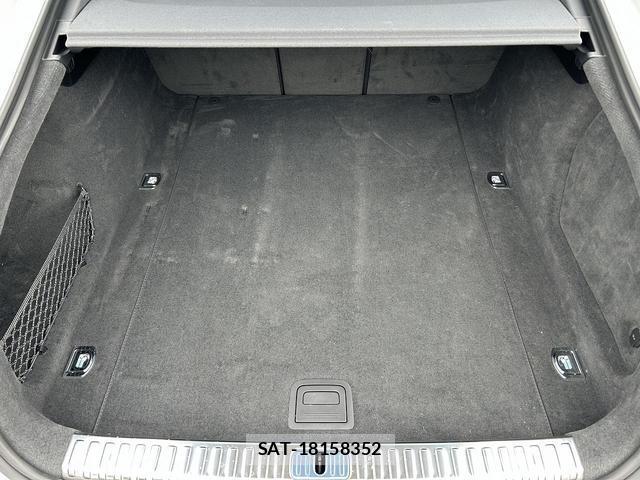 Audi A7 2023-10 8729716-15