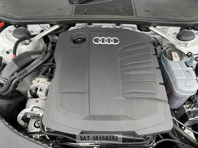 Audi A7 2023-10 8729716-16