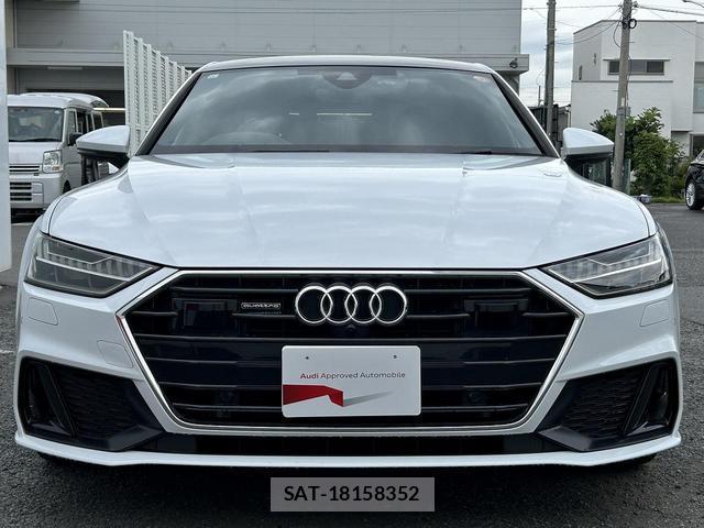 Audi A7 2023-10 8729716-17