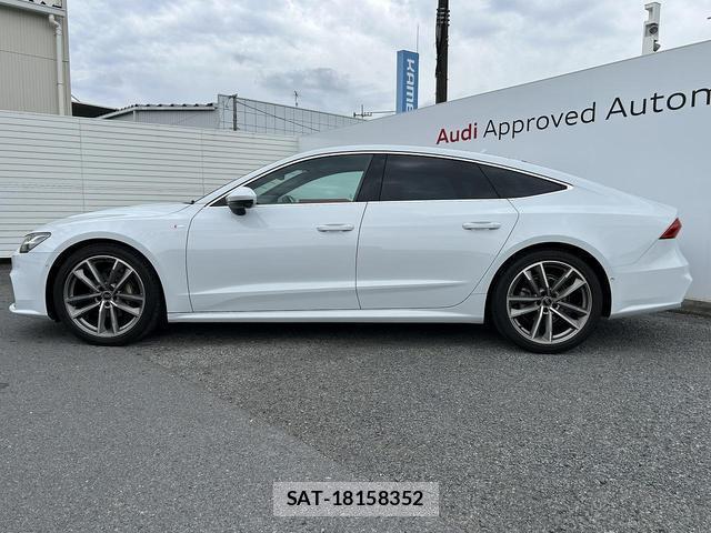 Audi A7 2023-10 8729716-18