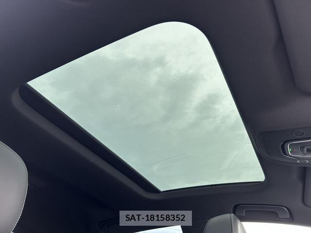 Audi A7 2023-10 8729716-2