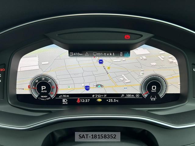 Audi A7 2023-10 8729716-3