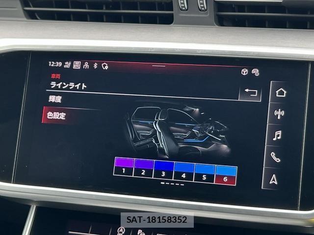 Audi A7 2023-10 8729716-5