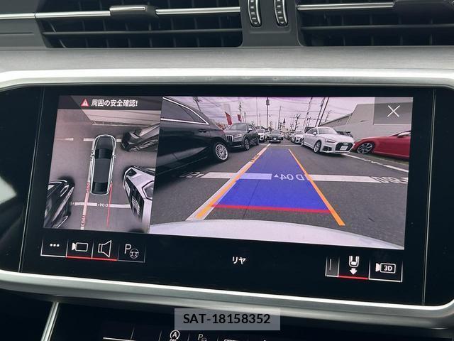 Audi A7 2023-10 8729716-6