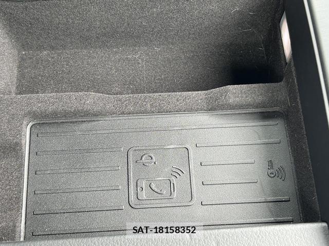 Audi A7 2023-10 8729716-8