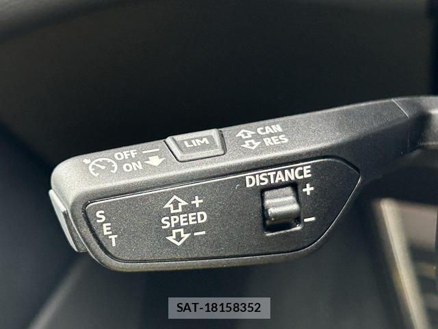 Audi A7 2023-10 8729716-9