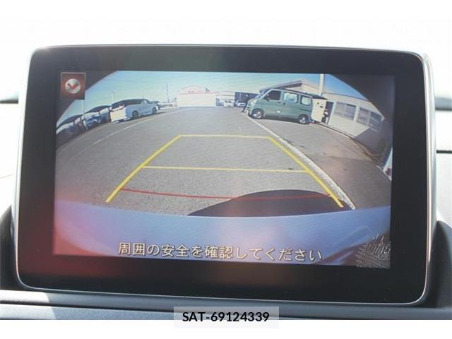 Abarth 124 Spider 2017-03 8729858-3
