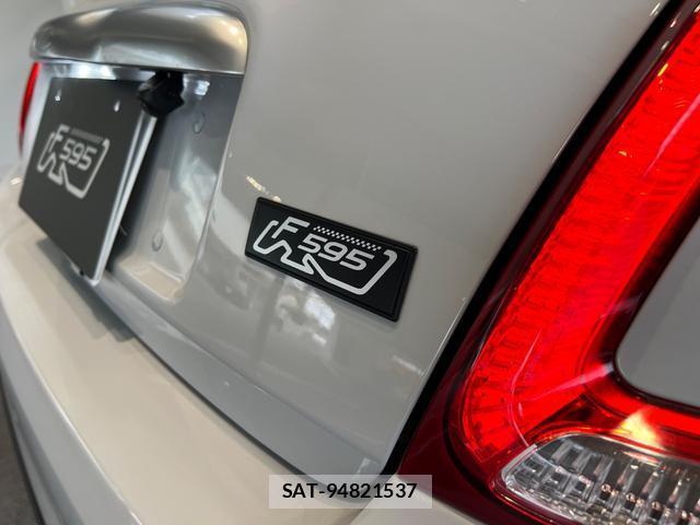 Abarth 595 2022-06 8725928-1
