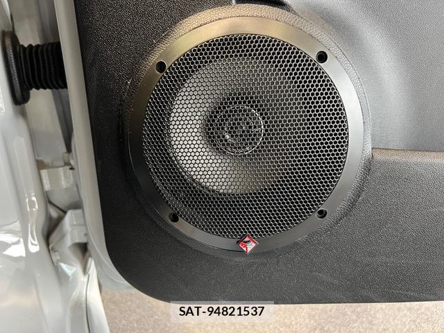 Abarth 595 2022-06 8725928-15