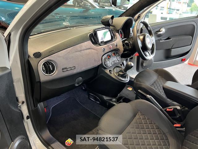 Abarth 595 2022-06 8725928-2