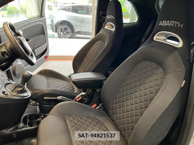 Abarth 595 2022-06 8725928-4