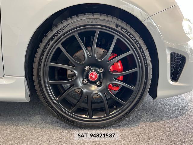Abarth 595 2022-06 8725928-5