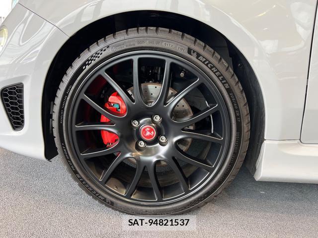 Abarth 595 2022-06 8725928-6