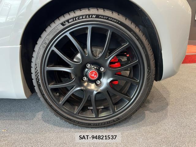 Abarth 595 2022-06 8725928-7