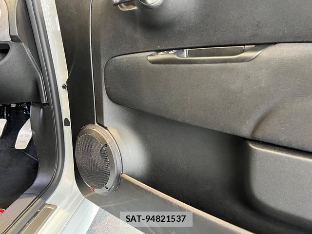 Abarth 595 2022-06 8725928-9