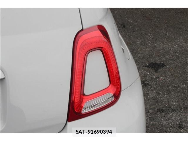 Abarth 595 2020-01 8729857-10