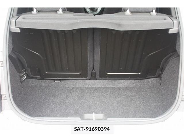 Abarth 595 2020-01 8729857-11