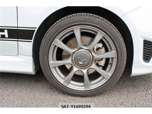Abarth 595 2020-01 8729857-14
