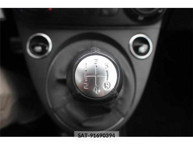 Abarth 595 2020-01 8729857-4