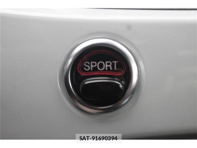 Abarth 595 2020-01 8729857-5