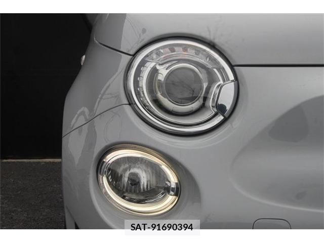 Abarth 595 2020-01 8729857-7