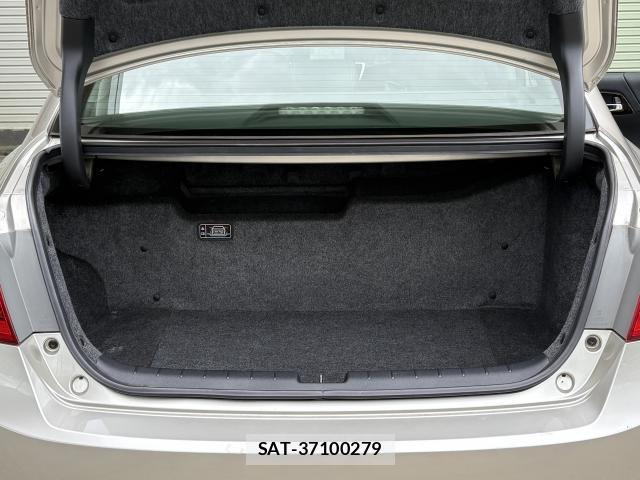 Honda ACCORD HYBRID 2013-09 8726188-9