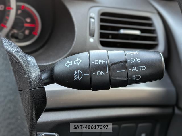 Honda ACCORD TOURER 2011-09 8726183-18