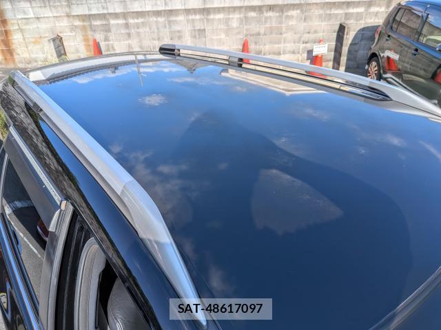 Honda ACCORD TOURER 2011-09 8726183-19
