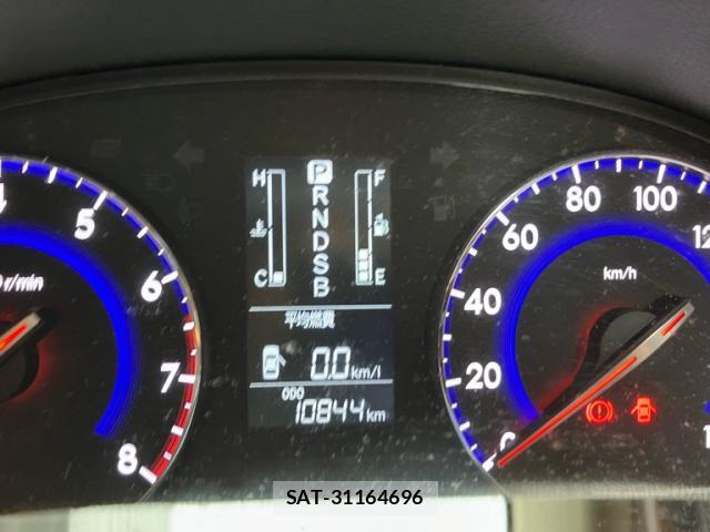 Toyota ALLION 2013-11 8727336-10