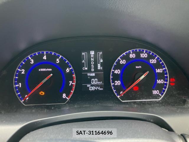 Toyota ALLION 2013-11 8727336-11