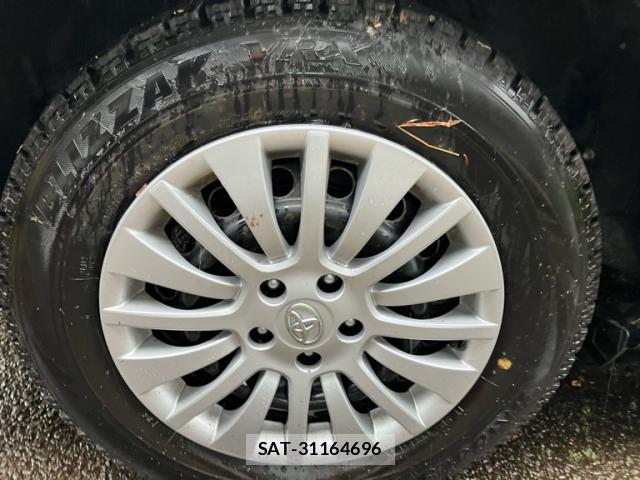 Toyota ALLION 2013-11 8727336-12