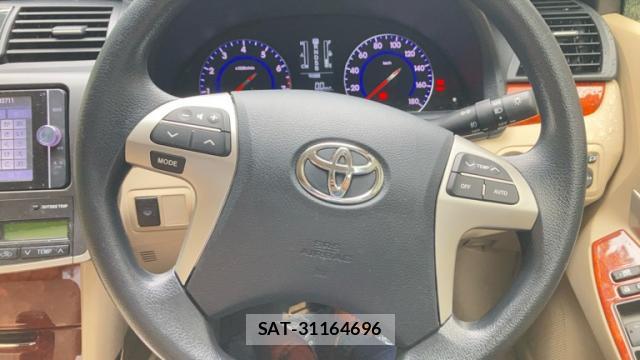 Toyota ALLION 2013-11 8727336-15