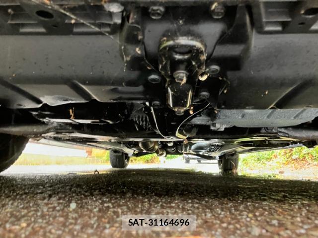 Toyota ALLION 2013-11 8727336-2