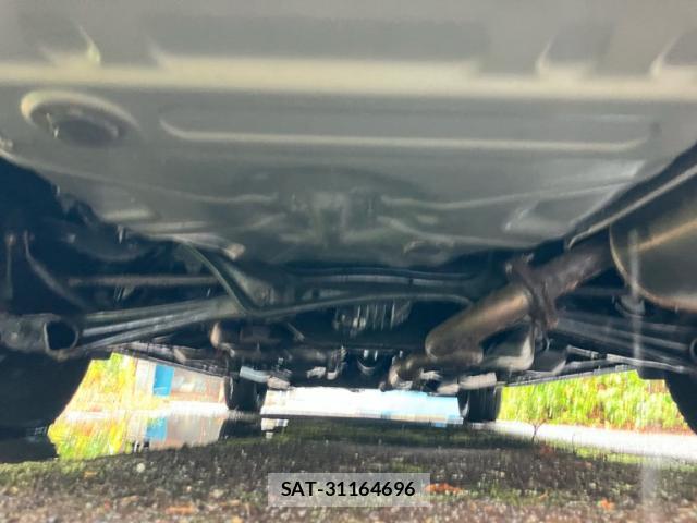 Toyota ALLION 2013-11 8727336-5